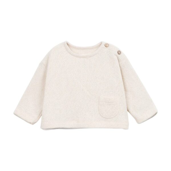 cocoliso-PLAY-UP-ROPA_2.jpg
