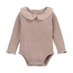 cocoliso-PLAY-UP-ROPA_2.jpg