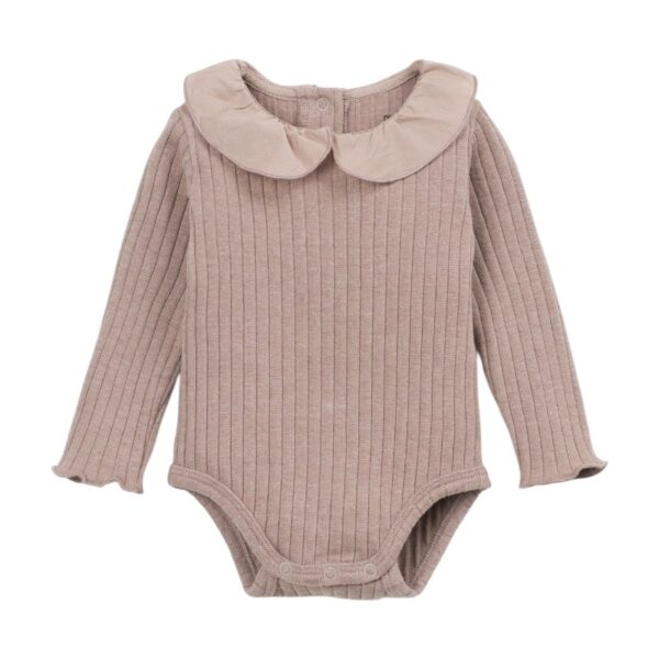 cocoliso-PLAY-UP-ROPA_2.jpg