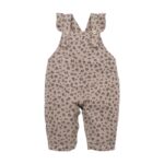 cocoliso-PLAY-UP-ROPA_20.jpg