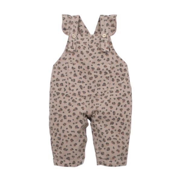 cocoliso-PLAY-UP-ROPA_20.jpg