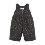 cocoliso-PLAY-UP-ROPA_21.jpg