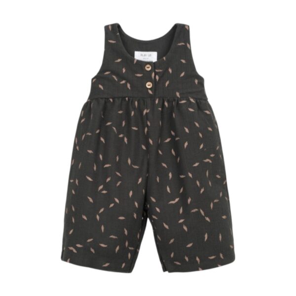 cocoliso-PLAY-UP-ROPA_21.jpg