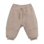 cocoliso-PLAY-UP-ROPA_22.jpg