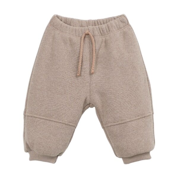 cocoliso-PLAY-UP-ROPA_22.jpg