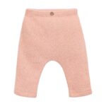 cocoliso-PLAY-UP-ROPA_23.jpg
