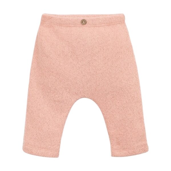 cocoliso-PLAY-UP-ROPA_23.jpg