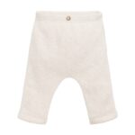 cocoliso-PLAY-UP-ROPA_24.jpg
