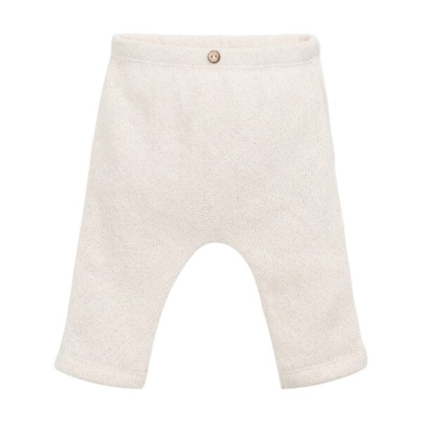 cocoliso-PLAY-UP-ROPA_24.jpg