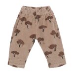 cocoliso-PLAY-UP-ROPA_27.jpg