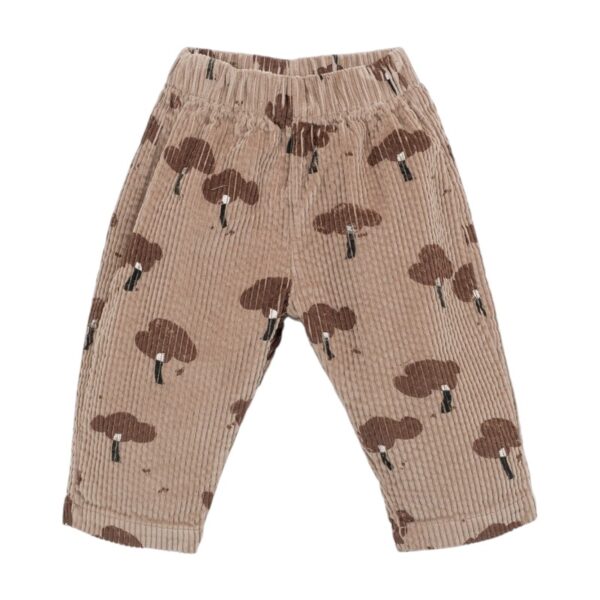 cocoliso-PLAY-UP-ROPA_27.jpg