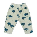 cocoliso-PLAY-UP-ROPA_28.jpg