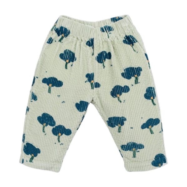 cocoliso-PLAY-UP-ROPA_28.jpg