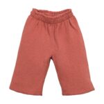 cocoliso-PLAY-UP-ROPA_29.jpg