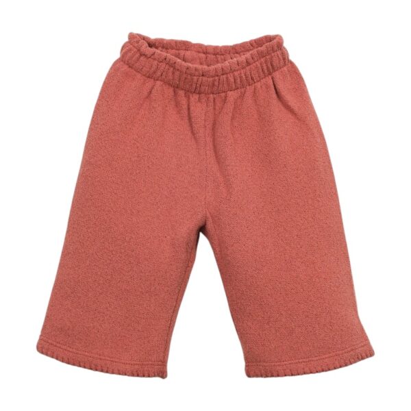 cocoliso-PLAY-UP-ROPA_29.jpg