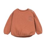 cocoliso-PLAY-UP-ROPA_4.jpg