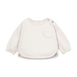 cocoliso-PLAY-UP-ROPA_4.jpg