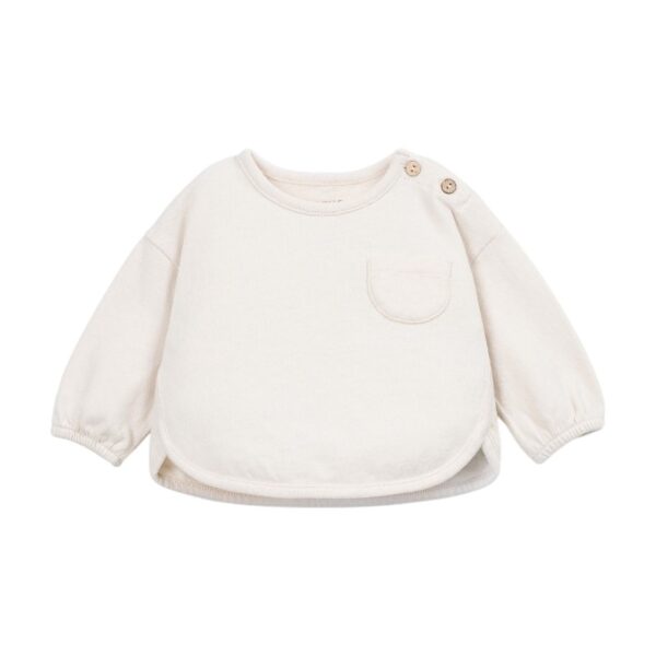 cocoliso-PLAY-UP-ROPA_4.jpg