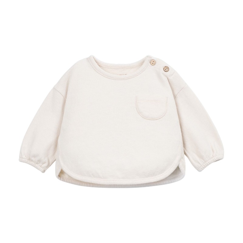 cocoliso-PLAY-UP-ROPA_4.jpg cocoliso-PLAY-UP-ROPA_4.jpg