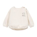 cocoliso-PLAY-UP-ROPA_5.jpg