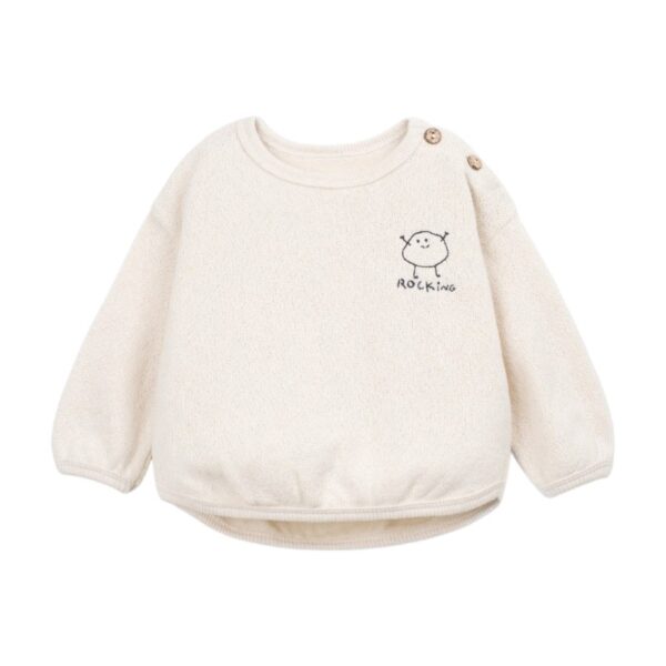 cocoliso-PLAY-UP-ROPA_5.jpg