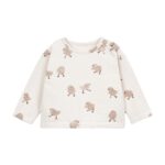 cocoliso-PLAY-UP-ROPA_5.jpg