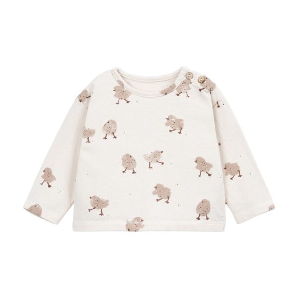 cocoliso-PLAY-UP-ROPA_5.jpg