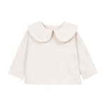 cocoliso-PLAY-UP-ROPA_6.jpg