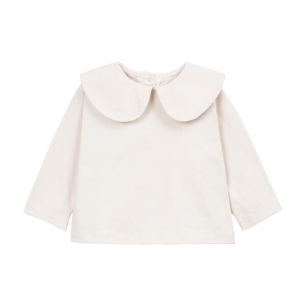 cocoliso-PLAY-UP-ROPA_6.jpg