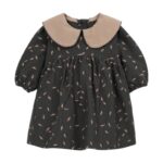 cocoliso-PLAY-UP-ROPA_7.jpg