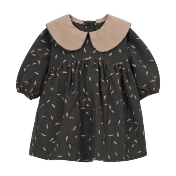 cocoliso-PLAY-UP-ROPA_7.jpg