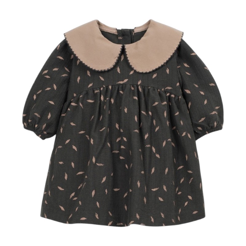 cocoliso-PLAY-UP-ROPA_7.jpg cocoliso-PLAY-UP-ROPA_7.jpg