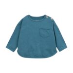 cocoliso-PLAY-UP-ROPA_7.jpg