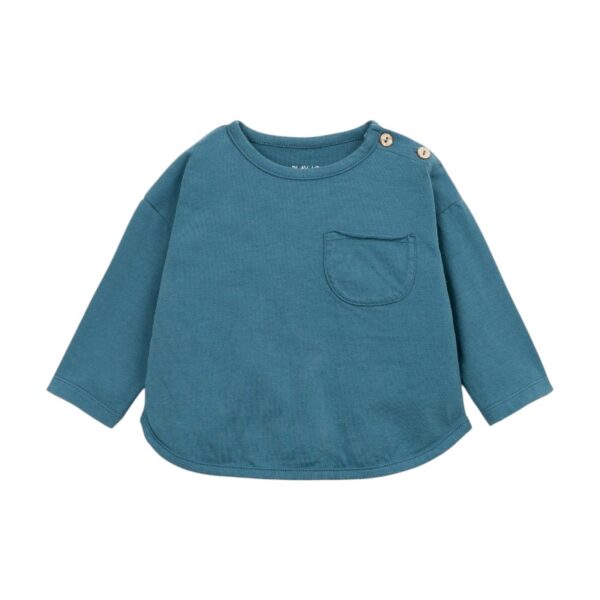 cocoliso-PLAY-UP-ROPA_7.jpg