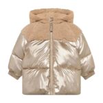 cocoliso-PLAY-UP-ROPA_8.jpg