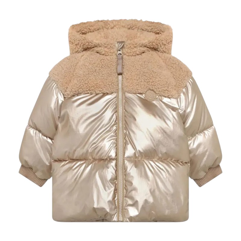 cocoliso-PLAY-UP-ROPA_8.jpg cocoliso-PLAY-UP-ROPA_8.jpg