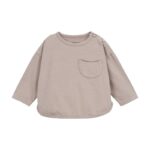 cocoliso-PLAY-UP-ROPA_8.jpg