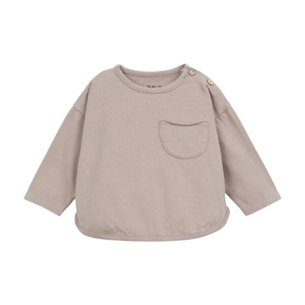 cocoliso-PLAY-UP-ROPA_8.jpg