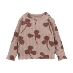 cocoliso-PLAY-UP-ROPA_9.jpg