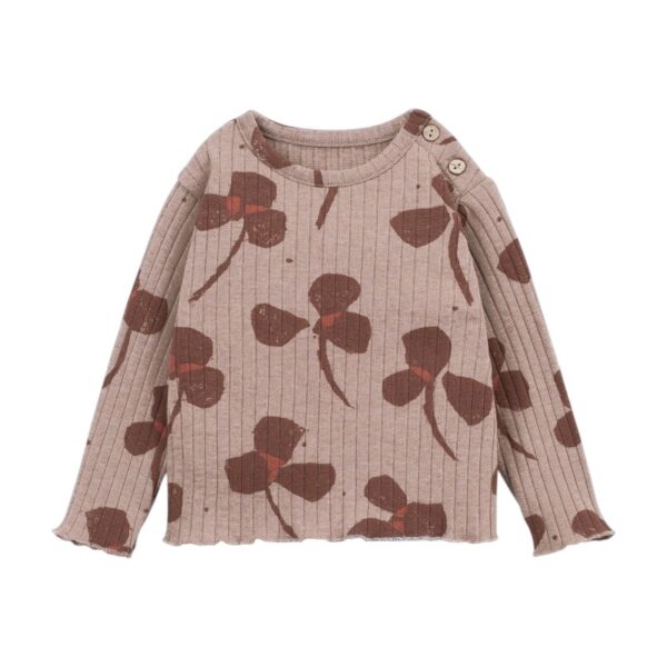 cocoliso-PLAY-UP-ROPA_9.jpg
