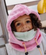 imgi_137_cagoule-warmy-candyfloss-enfants-620d05da.jpeg