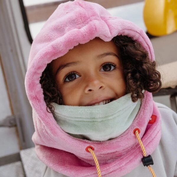 imgi_137_cagoule-warmy-candyfloss-enfants-620d05da.jpeg