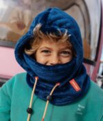imgi_137_cagoule-warmy-night-enfants-4f2d1236.jpeg