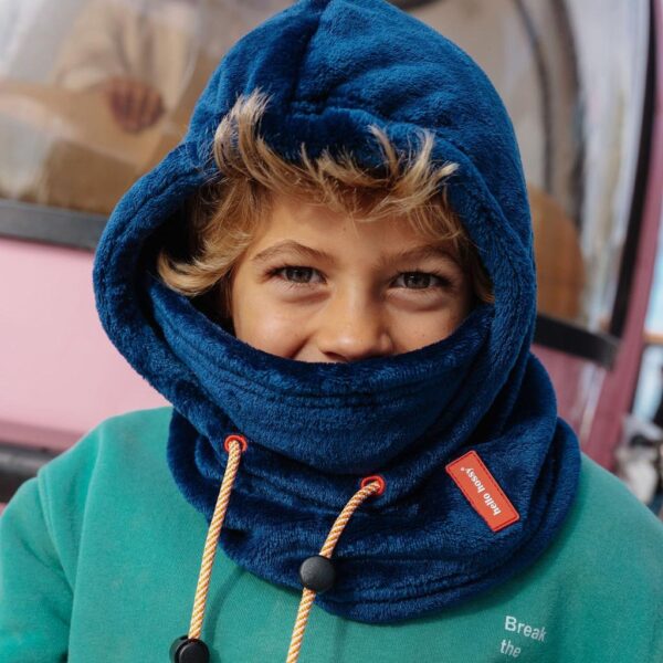 imgi_137_cagoule-warmy-night-enfants-4f2d1236.jpeg