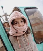 imgi_145_cagoule-warmy-pink-enfants-259d54a1.jpeg