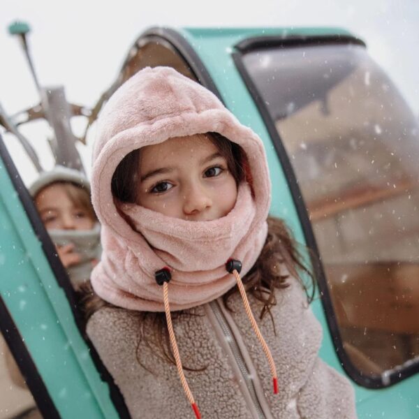 imgi_145_cagoule-warmy-pink-enfants-259d54a1.jpeg