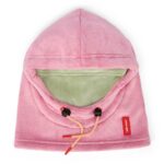 imgi_148_cagoule-warmy-candyfloss-enfants-29b1bb0e.jpeg