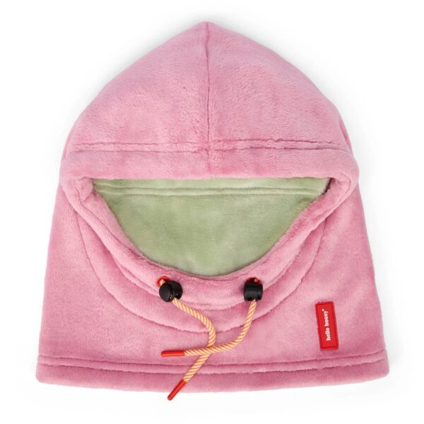 imgi_148_cagoule-warmy-candyfloss-enfants-29b1bb0e.jpeg
