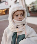 imgi_163_cagoule-warmy-cream-enfants-f87f82e5.jpeg