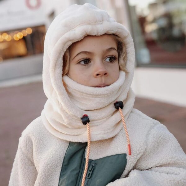 imgi_163_cagoule-warmy-cream-enfants-f87f82e5.jpeg
